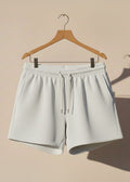 Ivory White