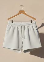 Ivory White
