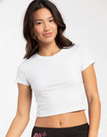 Ivory Muse